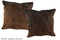 Taupe 20