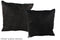 Solid Black 20