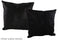 Solid Black 20