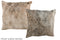 Beige 20