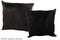 Solid Black 20
