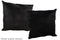 Solid Black 20