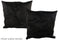 Solid Black 20
