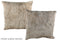 Grey with Beige 20