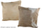 Beige and White 20