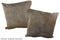 Grey with Beige 20