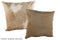 Beige and White 20