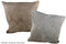Grey with Beige 20