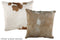Beige and White 20