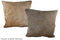 Grey with Beige 20