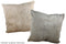 Grey with Beige 20