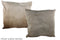 Grey with Beige 20