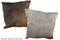 Grey with Beige 20