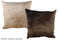 Grey with Beige 20