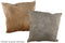 Grey with Beige 20