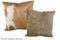 Beige and White 20