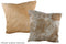 Beige and White 20