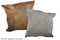 Grey with Beige 20