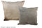 Grey with Beige 20