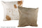 Beige and White 20