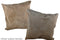 Grey with Beige 20