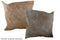 Grey with Beige 20