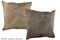 Grey with Beige 20