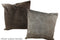 Grey with Beige 20