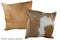 Beige and White 20