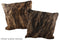 Dark Brindle 20