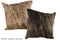 Dark Brindle 20