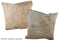 Beige and White 20