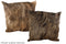 Medium Brindle 20
