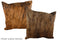 Medium Brindle 20