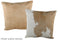 Beige and White 20
