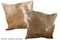 Beige and White 20