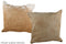 Beige and White 20