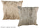 Light Brindle 20