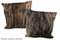 Dark Brindle 20