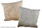 Grey with Beige 20