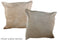 Grey with Beige 20