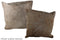 Grey with Beige 20
