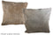 Grey with Beige 20