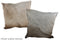 Grey with Beige 20