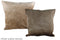 Grey with Beige 20