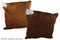 Brown and White 20