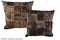 Patchwork 20