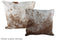 Salt and Pepper Brown 20