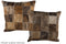 Patchwork 20