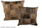 Patchwork 20